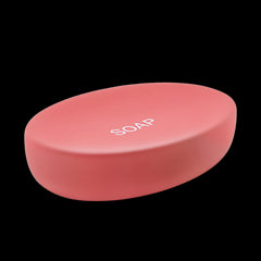 Sensea  Soap Dish Remix Cocktail