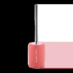 Sensea Toilet Brush Remix Cocktail