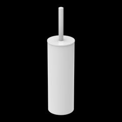 Sensea Toilet Brush Essential White