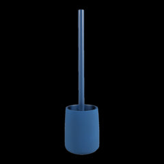 Sensea Toilet Brush Color Denim