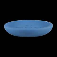 Sensea  Soap Dish Color Denim