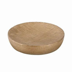 Sensea  Soap Dish Stars Bronze