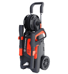 Sterwins ST5 High Pressure Cleaner 165bar 2500w