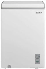 Comfee Chest Freezer 99Ltr