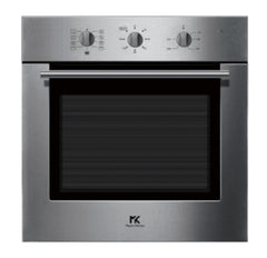 Master Kitchen Oven 65Ltr