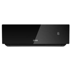 Vox Airconditioner 18K Black