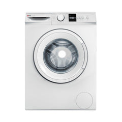 Vox Washing Machine 9Kg 1200R