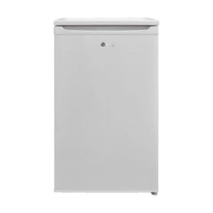 Vox Freezer 64 Ltr