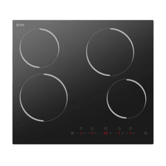 Vox Ceramic Hob