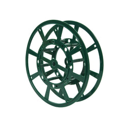 Lumineo Storage Reel - PVC