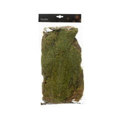 Decoris Crib Accessories - Moss
