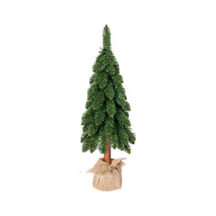 Everlands Tora Pine Tree 65cm