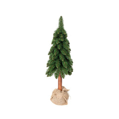 Everlands Tora Pine Tree 80cm