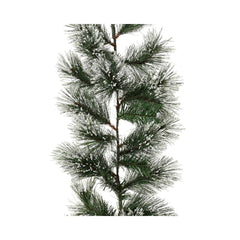 Everlands Sandia Crystal Garland 25 x 270cm