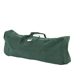 Everlands Storage Bag for Christmas Tree 120 x 25 x 43cm - Green