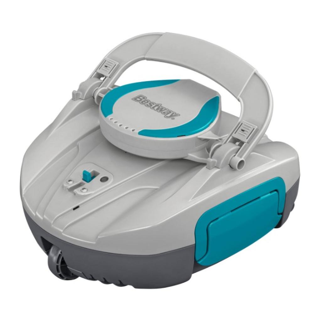 P081524