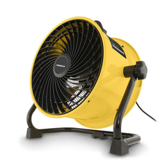 Drun Fan 110 Ø410mm