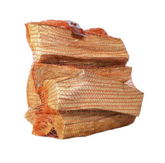 Beech Split Firewood 28L