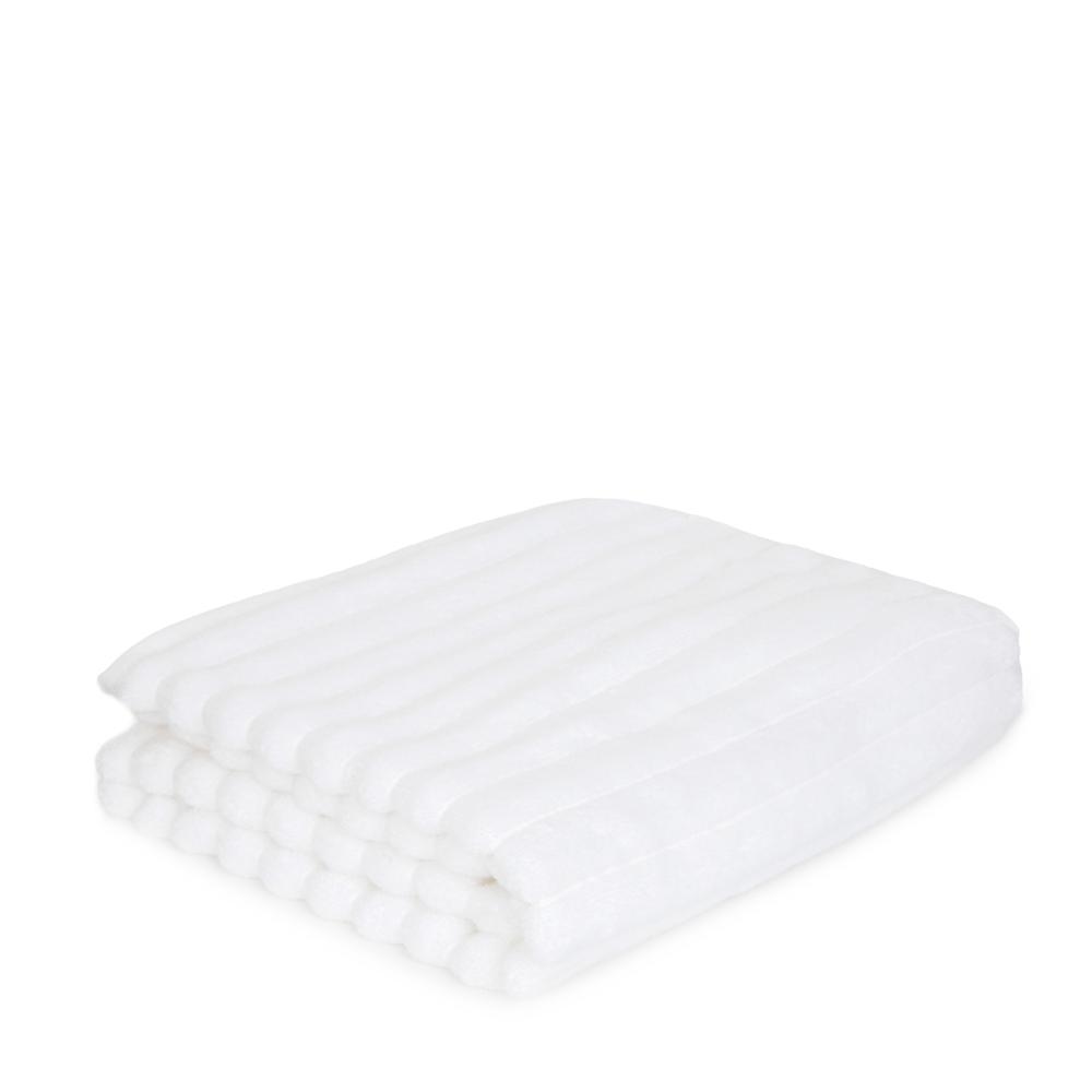 P081762