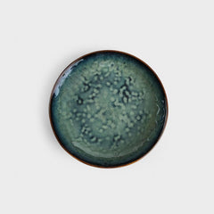 P081927