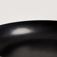 Homla Frying Pan Albero Essentials 24cm - Black