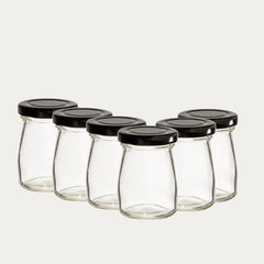 P082491