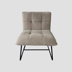 P082535