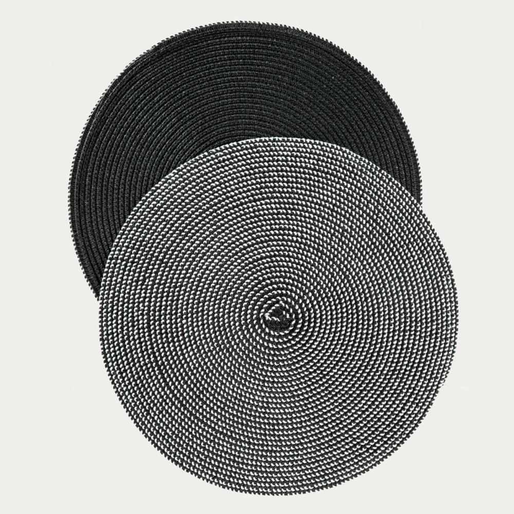P082602