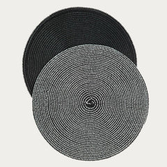 P082602