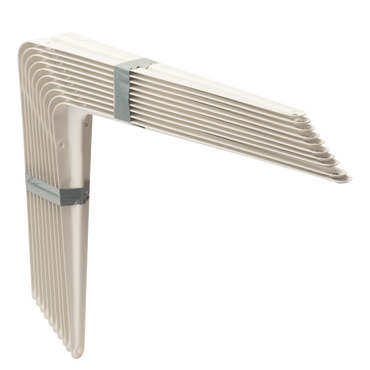 P082710