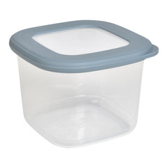 P082764