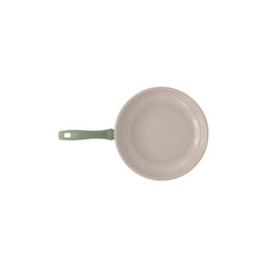Hatex Michelino Alythia Pan 28cm - Beige