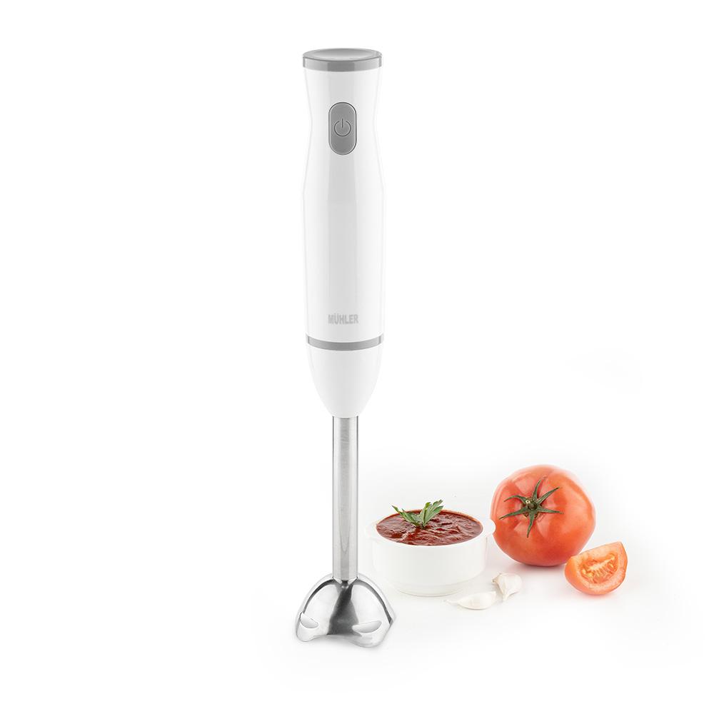 P083144