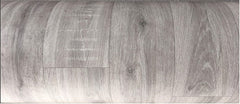 Lino Floor 2m Light Grey