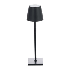 P083537