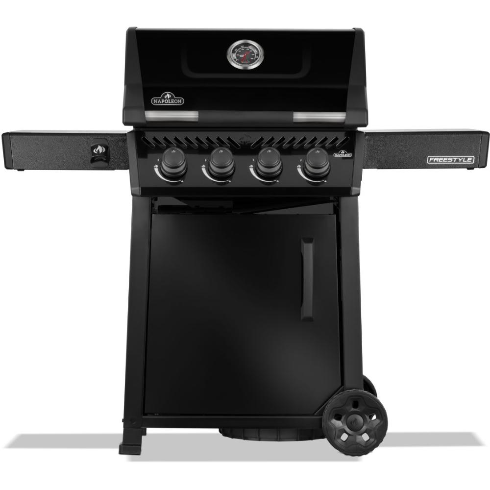 P083637