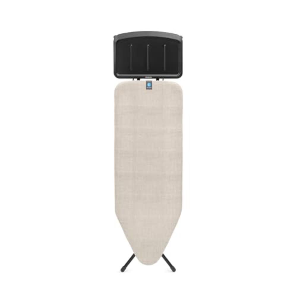 P083765