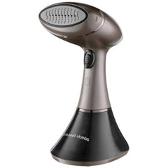 P083768