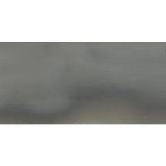 P083778