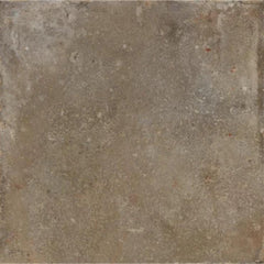 P083784