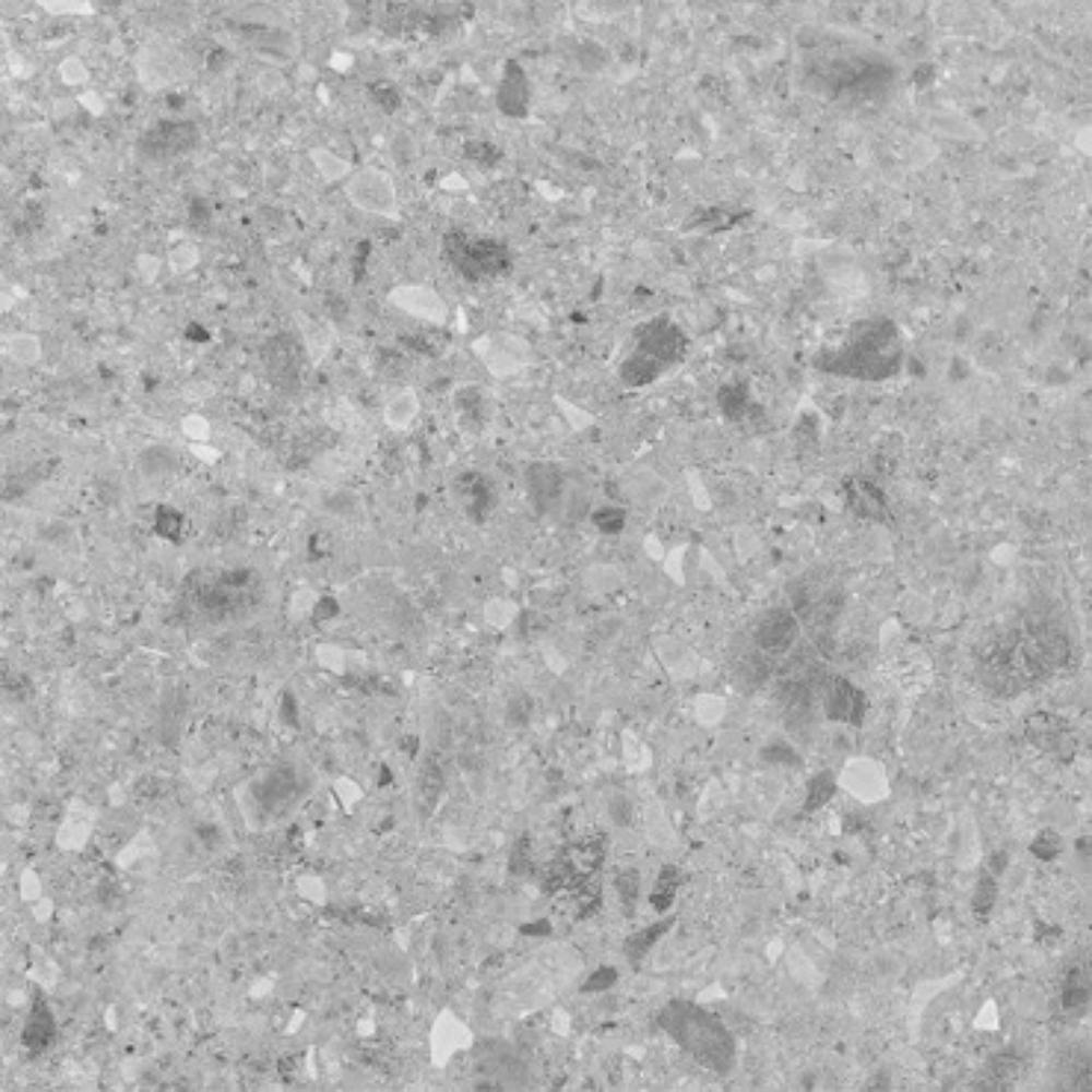 P083789