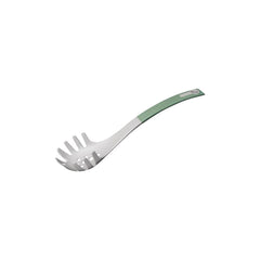 Michelino Kitchen Utensil Set 6 pcs - Green