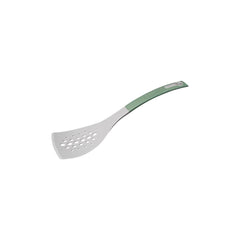 Michelino Kitchen Utensil Set 6 pcs - Green