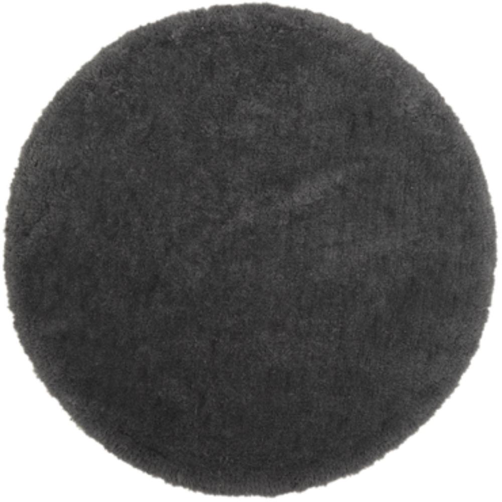 P083983