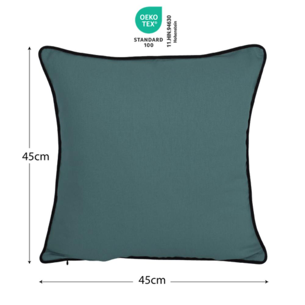 P084094