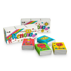 P084209