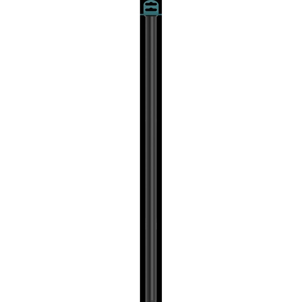 P085093