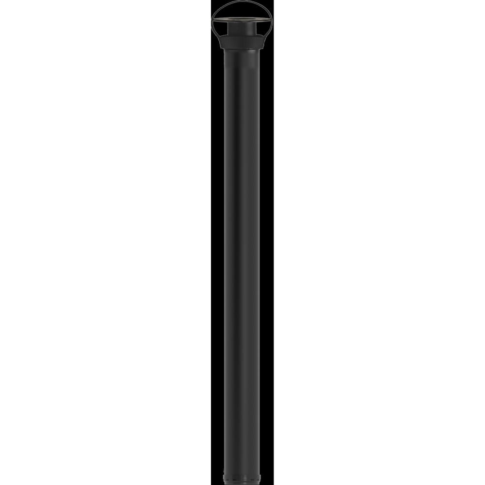 P085097