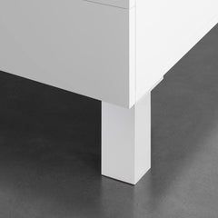 P085102
