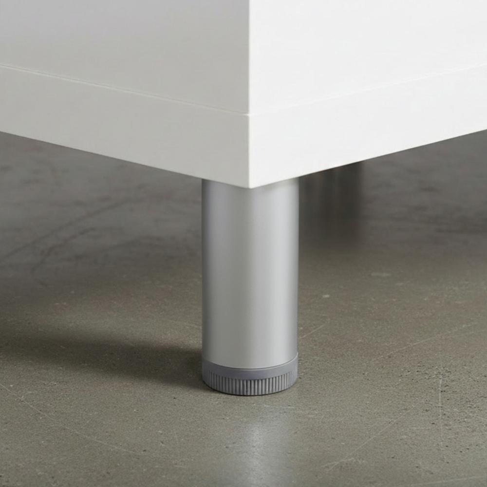 P085110